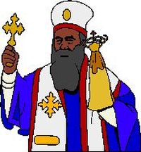Sep27a, priest, orthodox, cartoon